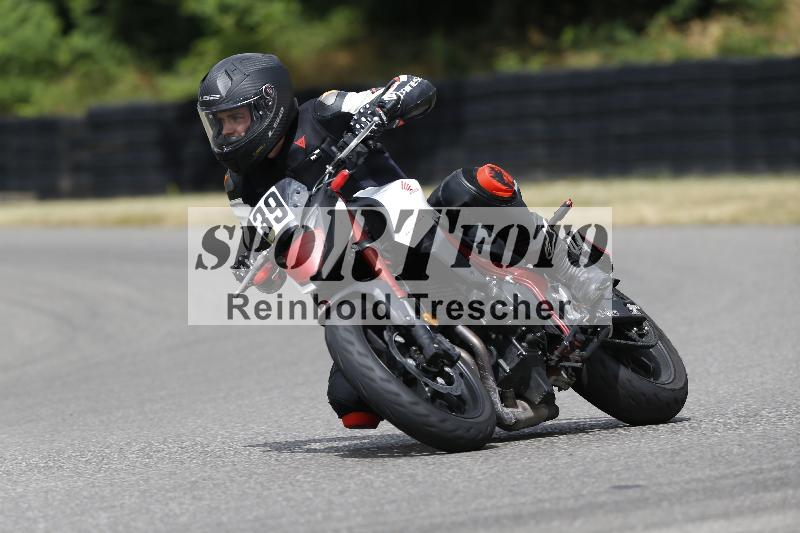 /Archiv-2025/32 07.07.2025 Plüss Moto Sport ADR/Einsteiger/39